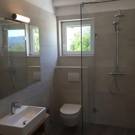 Apartamento Polo & *