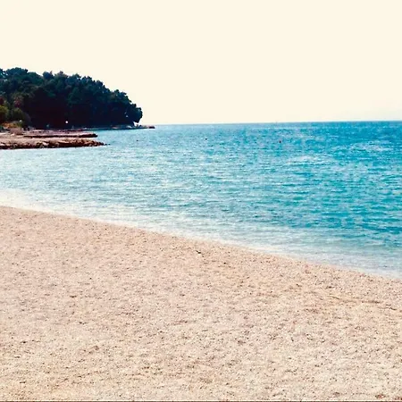 Apartamento Polo & *